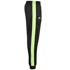 KAPPA 222 Banda Anniston Slim Track pants